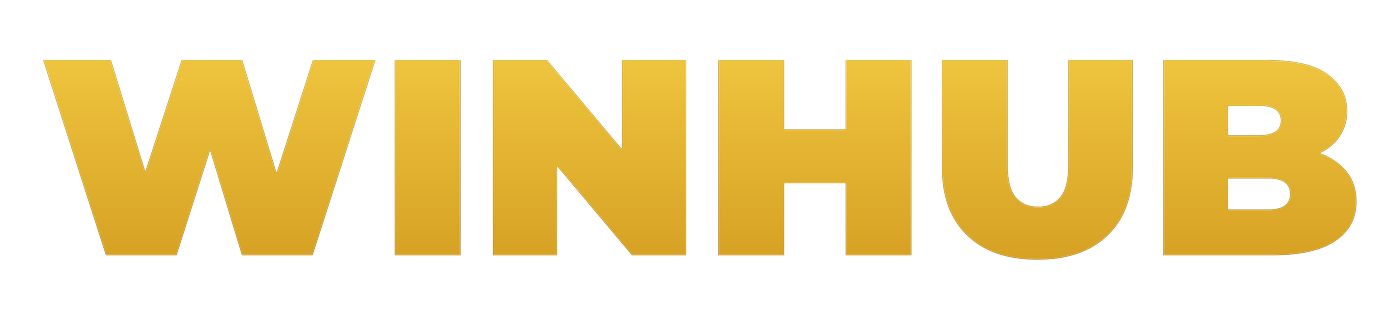winhub